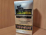 Препарат для потенції Здоров'я чоловіка Colombia (12 шт), фото 7