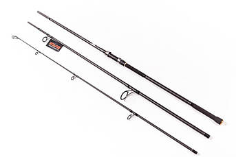 Карпове вудлище ECLIPSE Avalon Carp 3.5Lbs 3,60м