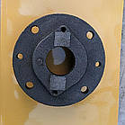 Гніздо підшипника Т16