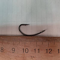 Гачки рибальські