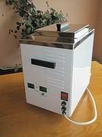 Баня водяна БВ-4 MICROmed, фото 1