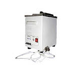 Баня водяна БВ-4 MICROmed, фото 5