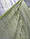 Сітка однотонна туреччина, висота 3м, фото 2