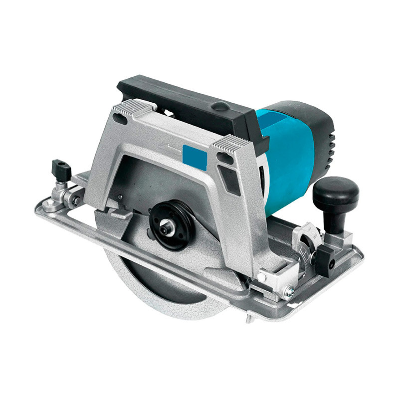 Дискова пила з переворотом Kraissmann 2050 KS 210, фото 1