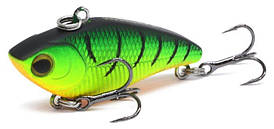 Воблер Kosadaka Dot Vib 40S MHT