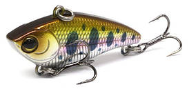 Воблер Kosadaka Dot Vib 40S NC