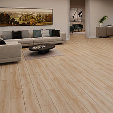 VarioClic Exclusive 32 клас, 8мм товщина з фаскою покриття 5G