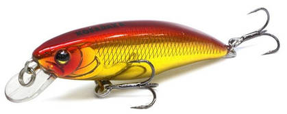 Воблери Kosadaka Etad