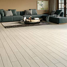 VarioClic Premium Plus 32 клас, 8мм товщина вузька дошка з фаскою