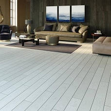 VarioClic Premium Medium 32 клас 10мм товщина вузька дошка з фаскою