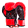 Перчатки боксерських Everlast LV-0287, фото 3