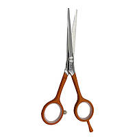 Профессиональные парикмахерские ножницы прямые 5.5 SPL 90042-55