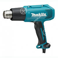 Технічний фен Makita HG5030K