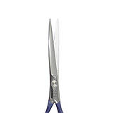 Ножиці перукарські прямі 6.0 SPL 90045-60, фото 4