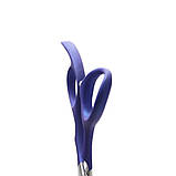 Ножиці перукарські прямі 6.0 SPL 90045-60, фото 5