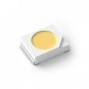 Светодиод 3528 3V Cool white 5LM 7000-7500K