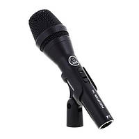 Вокальний динамічний мікрофон AKG P3S