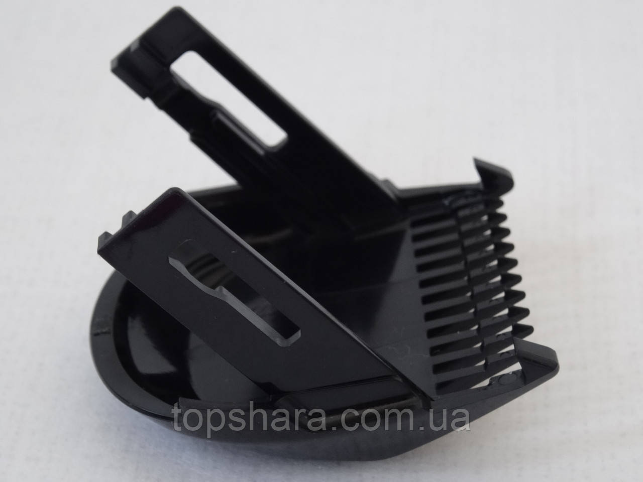 Насадка для бороди машинки для стриження Philips HC5612/15