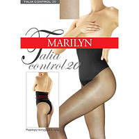 Колготки Marilyn TALIA CONTROL 20 den