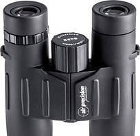 Бинокль Air Precision Premium 10x32mm, Bak4, Multi coated