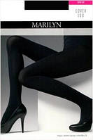 Колготки Marilyn COVER 100 den