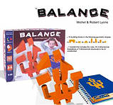 Гра баланс, фото 2