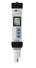 Професійний pH/TDS/ЄС/Temp метр HM COM-300 АТС. Inc U.S.A.