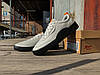 Чоловічі оригінальні кросівки, кеди Xtep Skateboarding Shoes білі, фото 7
