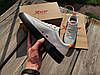 Чоловічі оригінальні кросівки, кеди Xtep Skateboarding Shoes білі, фото 10