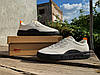 Чоловічі оригінальні кросівки, кеди Xtep Skateboarding Shoes білі, фото 11