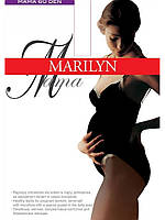 Колготки Marilyn MAMA 60 den