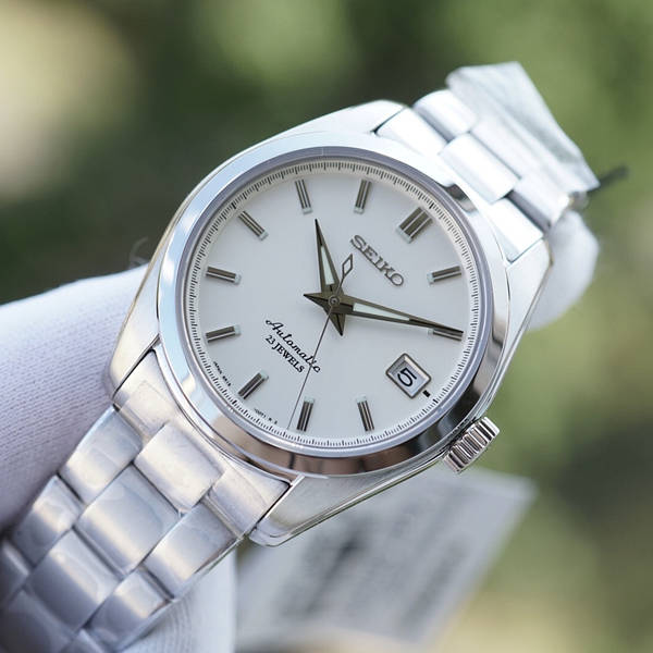 Buy seiko sarb035 clearance