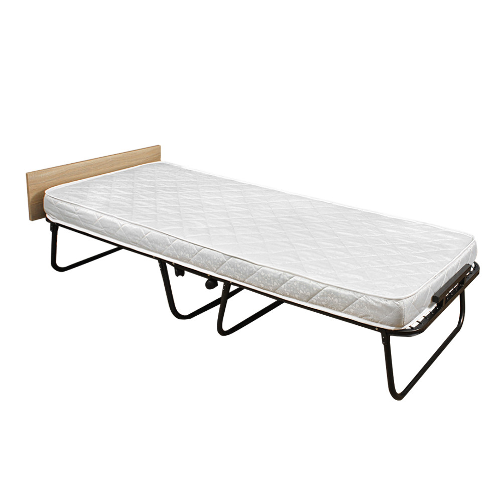 Розкладне ліжко "Готель 70 Люкс", фото 1