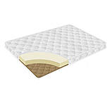 Розкладне ліжко "Готель 70 Люкс", фото 6