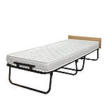 Розкладне ліжко "Готель 70 Люкс", фото 2