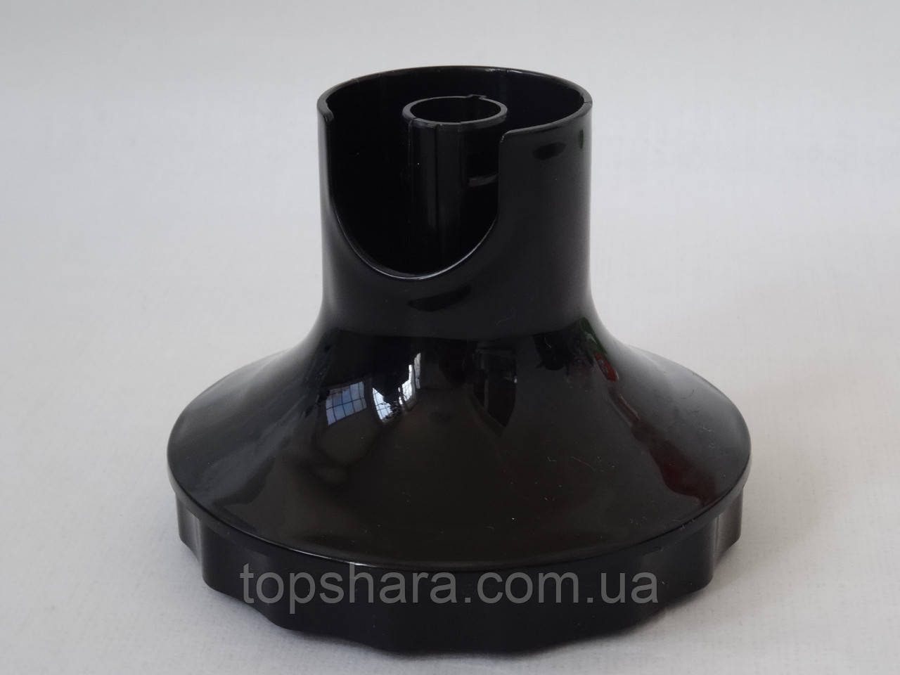 Кришка редуктор блендера Philips HR2652/90 (12 см.), фото 1