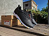 Чоловічі оригінальні осінні кросівки Xtep Casual Shoes 41 розмір, фото 8