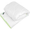 Ковдра з Тенцелем (Tencel™), фото 3