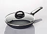 Сковорода Quan Tanium Maestro MR 1207-26, фото 2