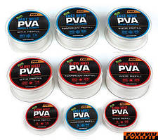 Сітка ПВА Wide Refill Spool Heavy Mesh, Ø35mm, 10m, CPV005