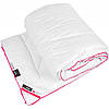 Ковдра з Тинсулейтом (3M™ Thinsulate™), фото 3