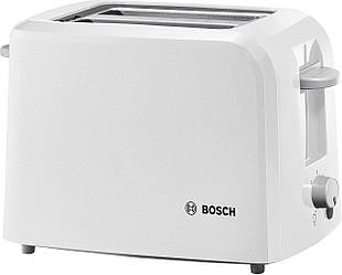 Тостер Bosch TAT3A011