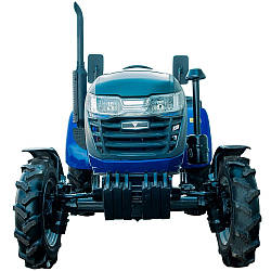 Трактор Foton FT 244HN (Lovol) 24л.с. 2018 р.