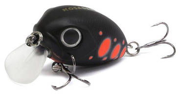 Воблери Kosadaka Pum