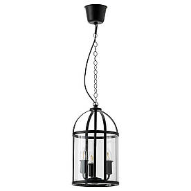 IKEA GALJON (604.307.71)