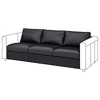 IKEA VIMLE (ИКЕА VIMLE) 50465351