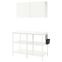 IKEA ENHET (ИКЕА enhet) 89331558