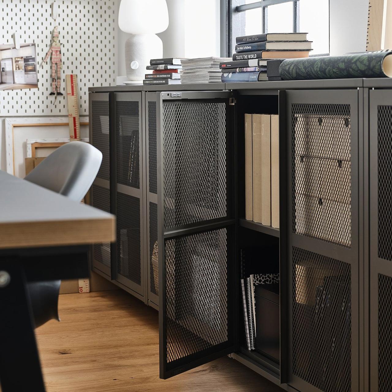 IKEA IVAR (ИКЕА ИВАР) 99395776 (ID#1254310634), цена: 7444 ₴, купить на ...