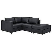 IKEA VIMLE (ИКЕА VIMLE) 99306756