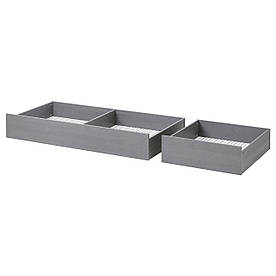 IKEA HEMNES (ІКЕА ХЕМНЭС) 00392456